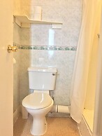 Chiswick Lodge Hotel