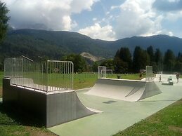 Garní al Nardis