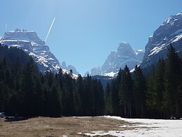 Garní al Nardis