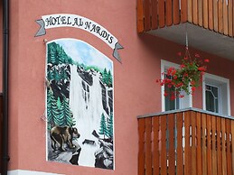Garní al Nardis