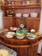 Garní al Nardis