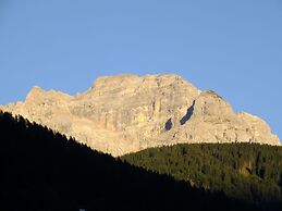 Garní al Nardis
