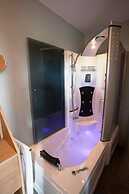 Hotel Chamdor
