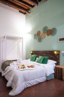 B&B Carella