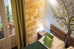 B&B Carella