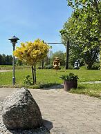 Hotel Korning B&B