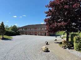 Hotel Korning B&B