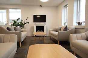 Hotel Korning B&B