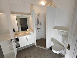 Hotel Korning B&B