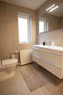 Hotel Korning B&B