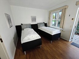 Hotel Korning B&B