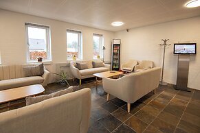 Hotel Korning B&B