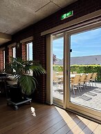 Hotel Korning B&B