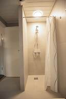 Hotel Korning B&B