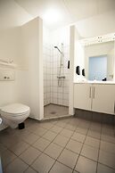Hotel Korning B&B