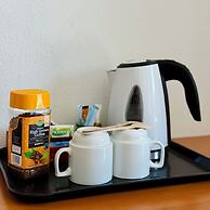 Hotel Korning B&B
