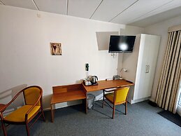 Hotel Korning B&B