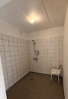 Hotel Korning B&B