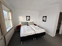 Hotel Korning B&B