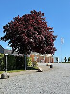 Hotel Korning B&B