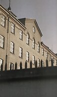 Hotel Korning B&B