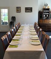 Hotel Korning B&B