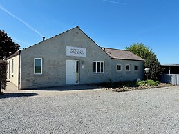 Hotel Korning B&B