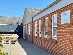 Hotel Korning B&B
