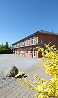 Hotel Korning B&B