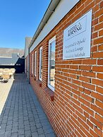 Hotel Korning B&B