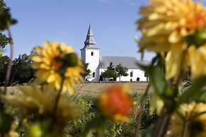 Hotel Korning B&B