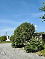 Hotel Korning B&B