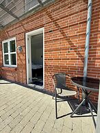 Hotel Korning B&B