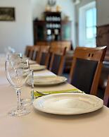 Hotel Korning B&B