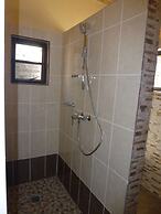 Düsternbrook Safari Guest Farm