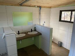 Düsternbrook Safari Guest Farm