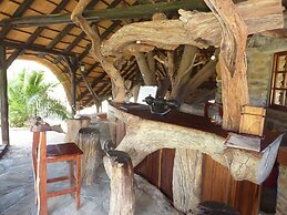 Düsternbrook Safari Guest Farm