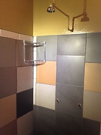 Düsternbrook Safari Guest Farm