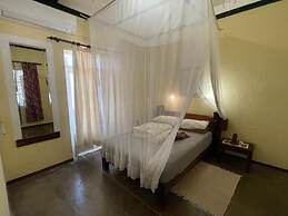 Düsternbrook Safari Guest Farm