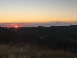 Düsternbrook Safari Guest Farm