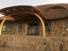 Düsternbrook Safari Guest Farm