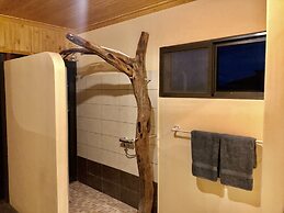 Düsternbrook Safari Guest Farm