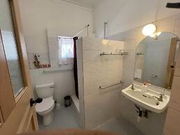 Düsternbrook Safari Guest Farm