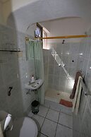 Düsternbrook Safari Guest Farm