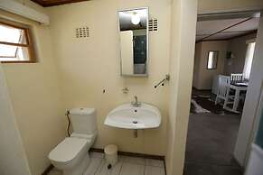 Düsternbrook Safari Guest Farm