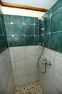 Düsternbrook Safari Guest Farm