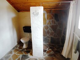 Düsternbrook Safari Guest Farm