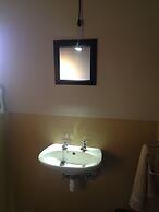 Düsternbrook Safari Guest Farm