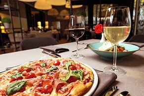 SemaraH Hotel Lielupe SPA & Conferences