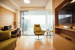 SemaraH Hotel Lielupe SPA & Conferences